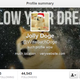 Illustration for article titled Top 10 Twitter Doges Much Followed